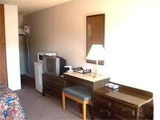 Knights Inn St Catharines On Sainte-Catherine Extérieur photo